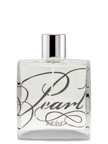 apothia-pearl-eau-de-parfum.webp Apothia PEARL eau de parfum