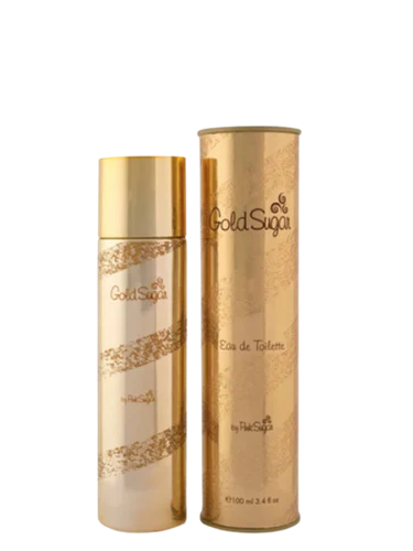 aquolina-gold-sugar-eau-de-toilette.webp Aquolina GOLD SUGAR eau de toilette