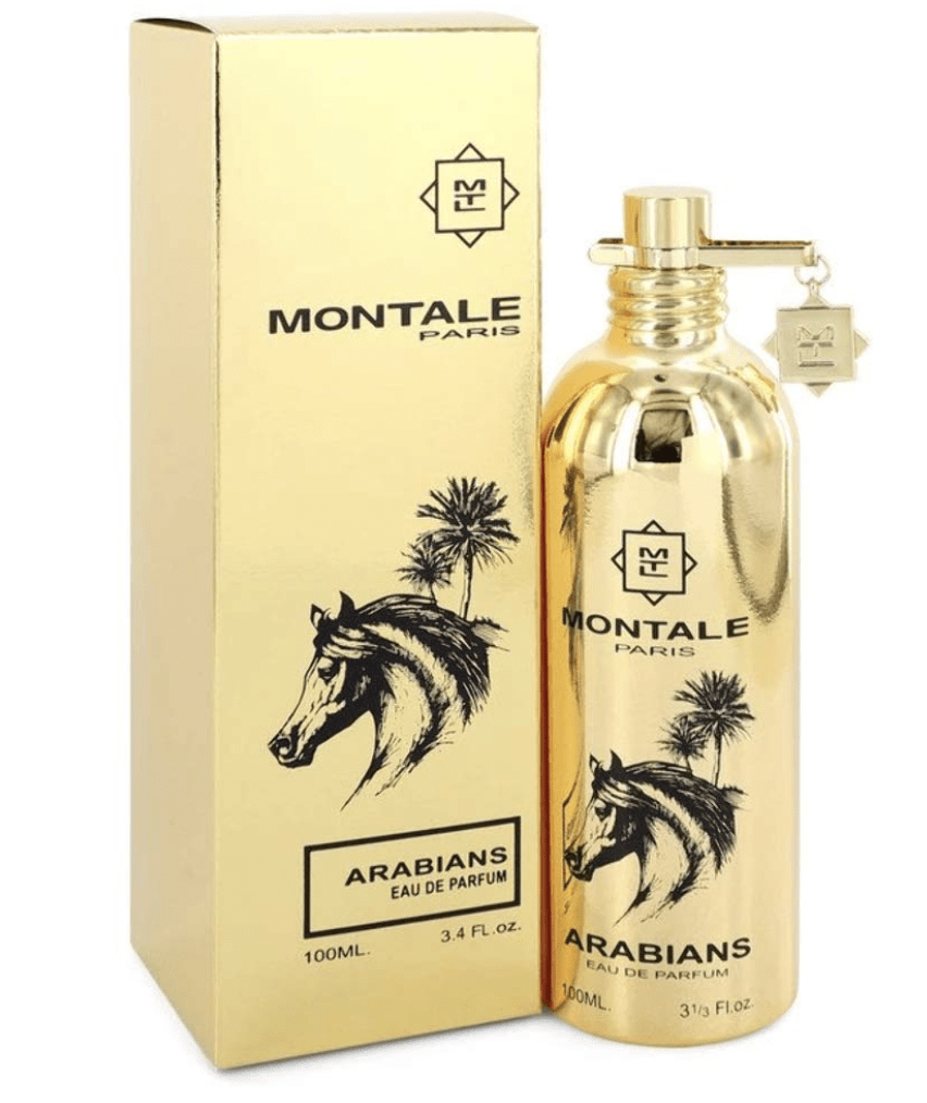 arabians-by-montale-paris.png Arabians by Montale Paris
