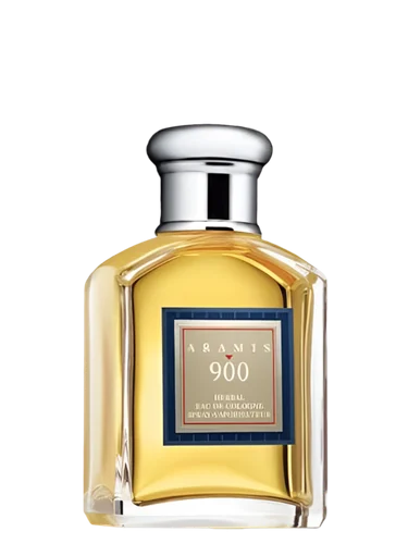aramis-aramis-900-eau-de-cologne.webp Aramis ARAMIS 900 eau de cologne