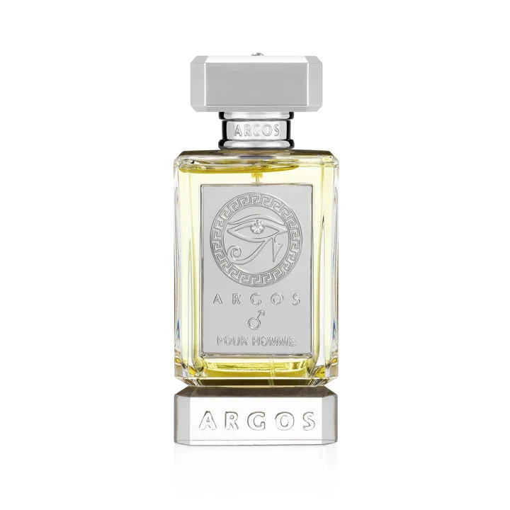 Argos Pour Homme
