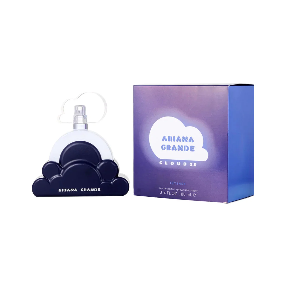 ariana-grandecloud-2-0-intense.webp Ariana GrandeCloud 2.0 Intense