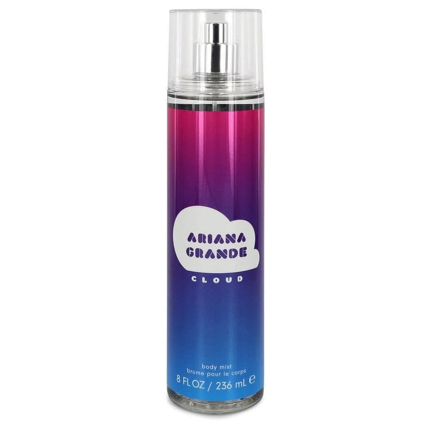 Ariana GrandeCloud Body Spray