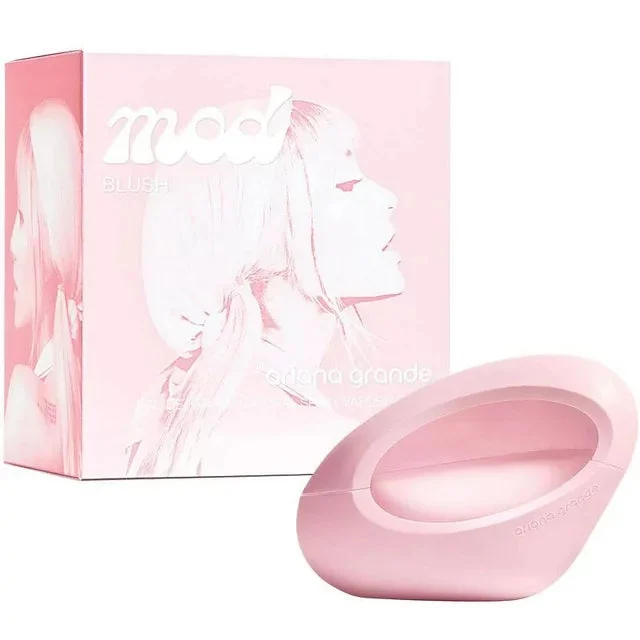 Ariana GrandeMod Blush Perfume