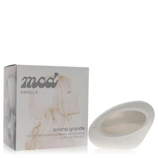 ariana-grandemod-vanilla-perfume.webp Ariana GrandeMod Vanilla Perfume