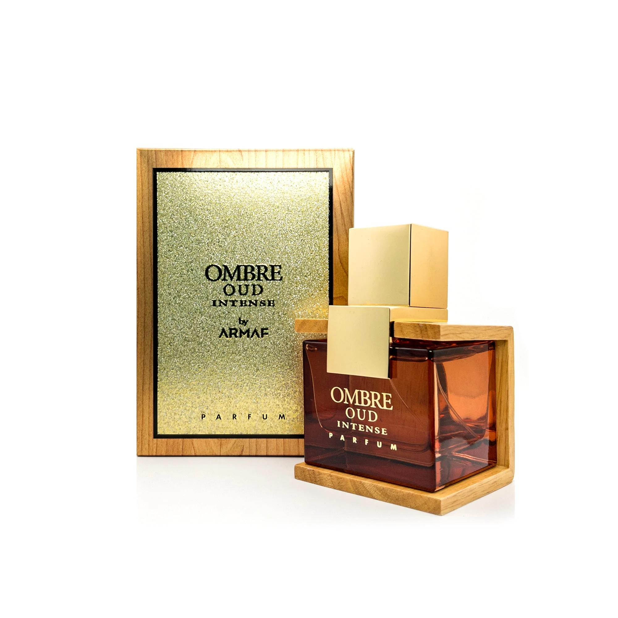armafombre-oud-intense-cologne.webp ArmafOmbre Oud Intense Cologne