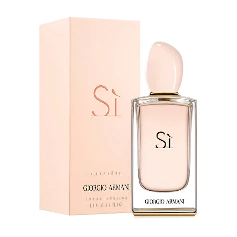 armani-si-eau-de-toilette.webp Armani Si Eau De Toilette