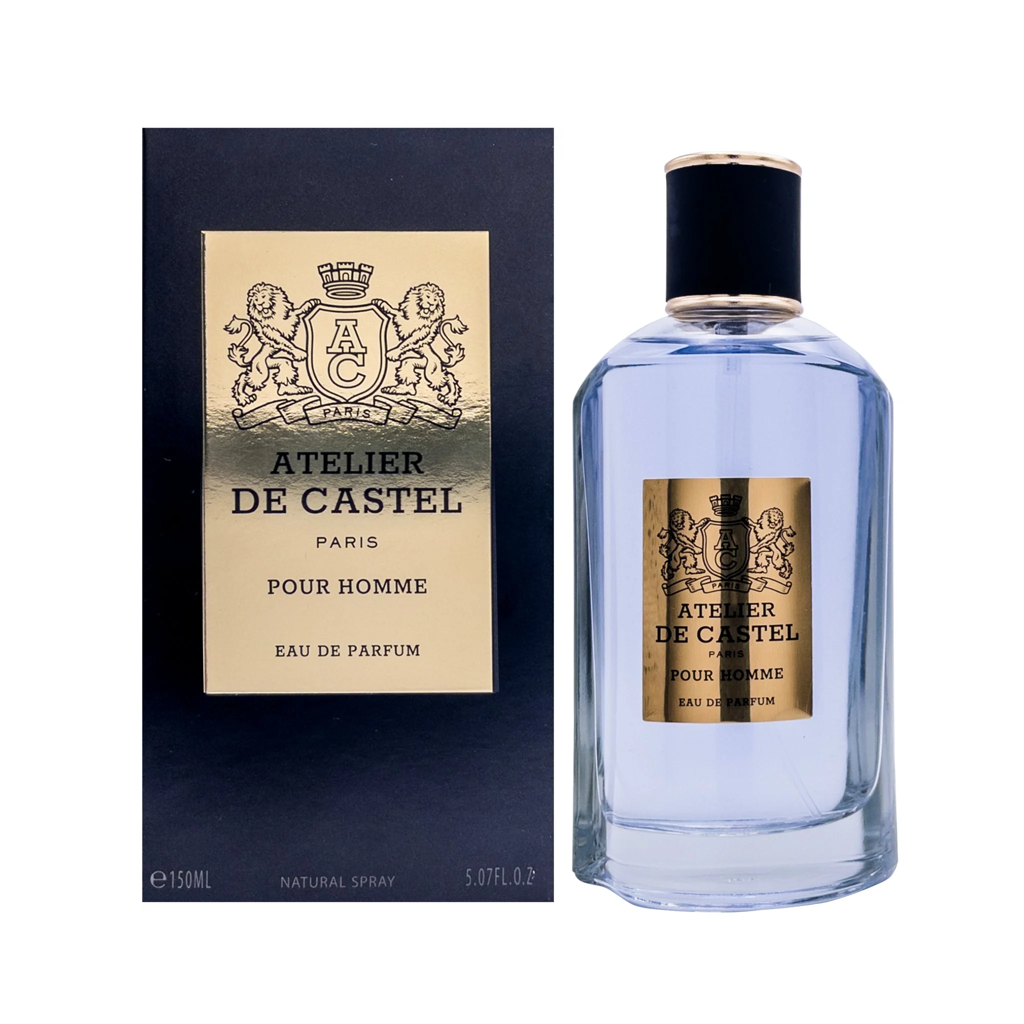atelier-de-castelatelier-de-castel-cologne.webp Atelier De CastelAtelier De Castel Cologne
