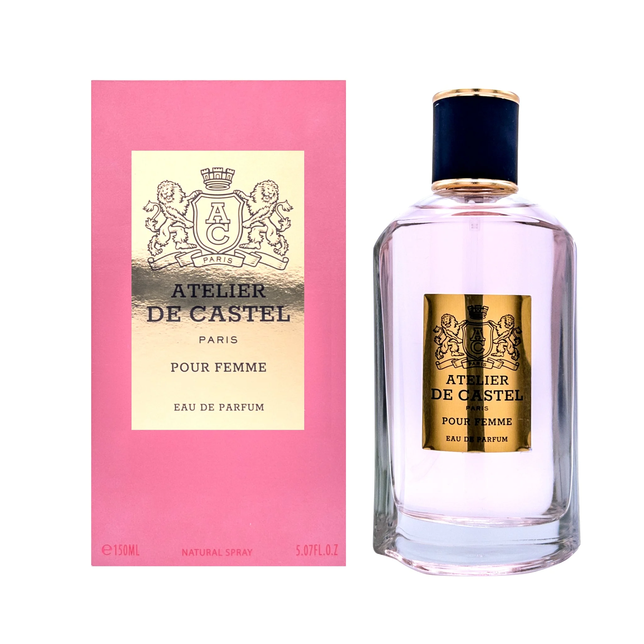 atelier-de-castelatelier-de-castel-perfume.webp Atelier De CastelAtelier De Castel Perfume