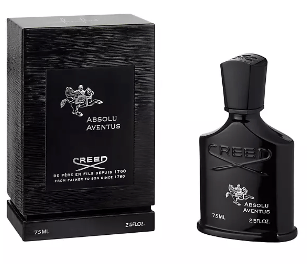 aventus-absolu-by-creed.png Aventus Absolu by Creed