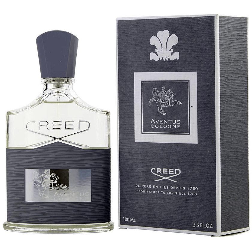 aventus-cologne-by-creed.png Aventus Cologne by Creed