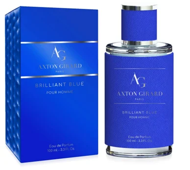axton-girardbrilliant-blue-cologne.webp Axton GirardBrilliant Blue Cologne