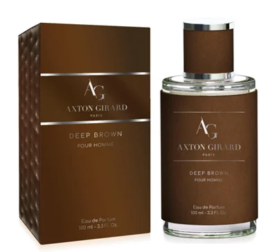 axton-girarddeep-brown-cologne.webp Axton GirardDeep Brown Cologne