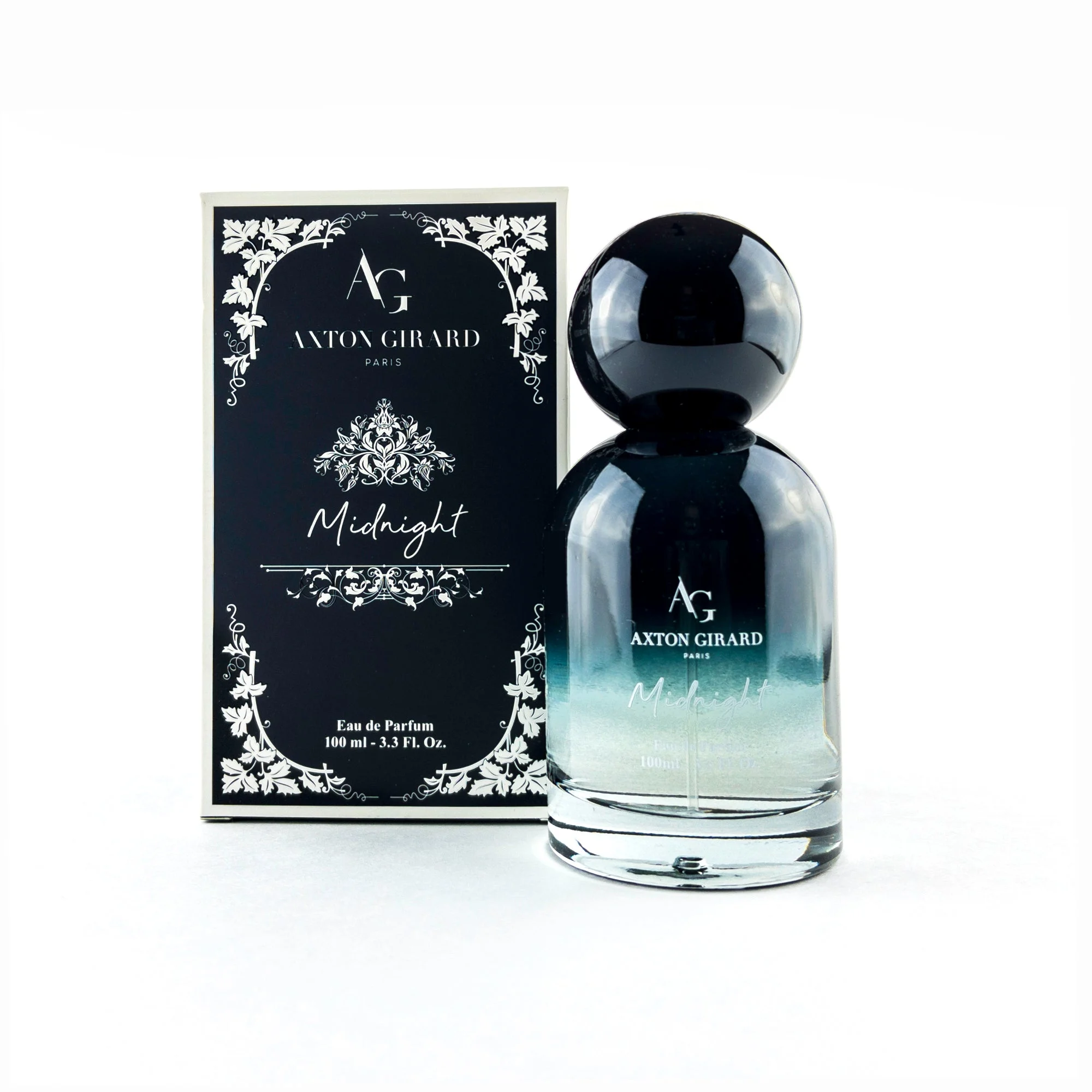 axton-girardmidnight-perfume.webp Axton GirardMidnight Perfume