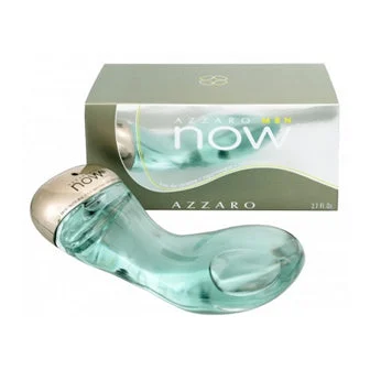 azzaro-now-eau-de-toilette.webp Azzaro Now Eau De Toilette