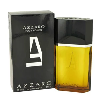 azzaro-pour-homme-eau-de-toilette.webp Azzaro Pour Homme Eau De Toilette