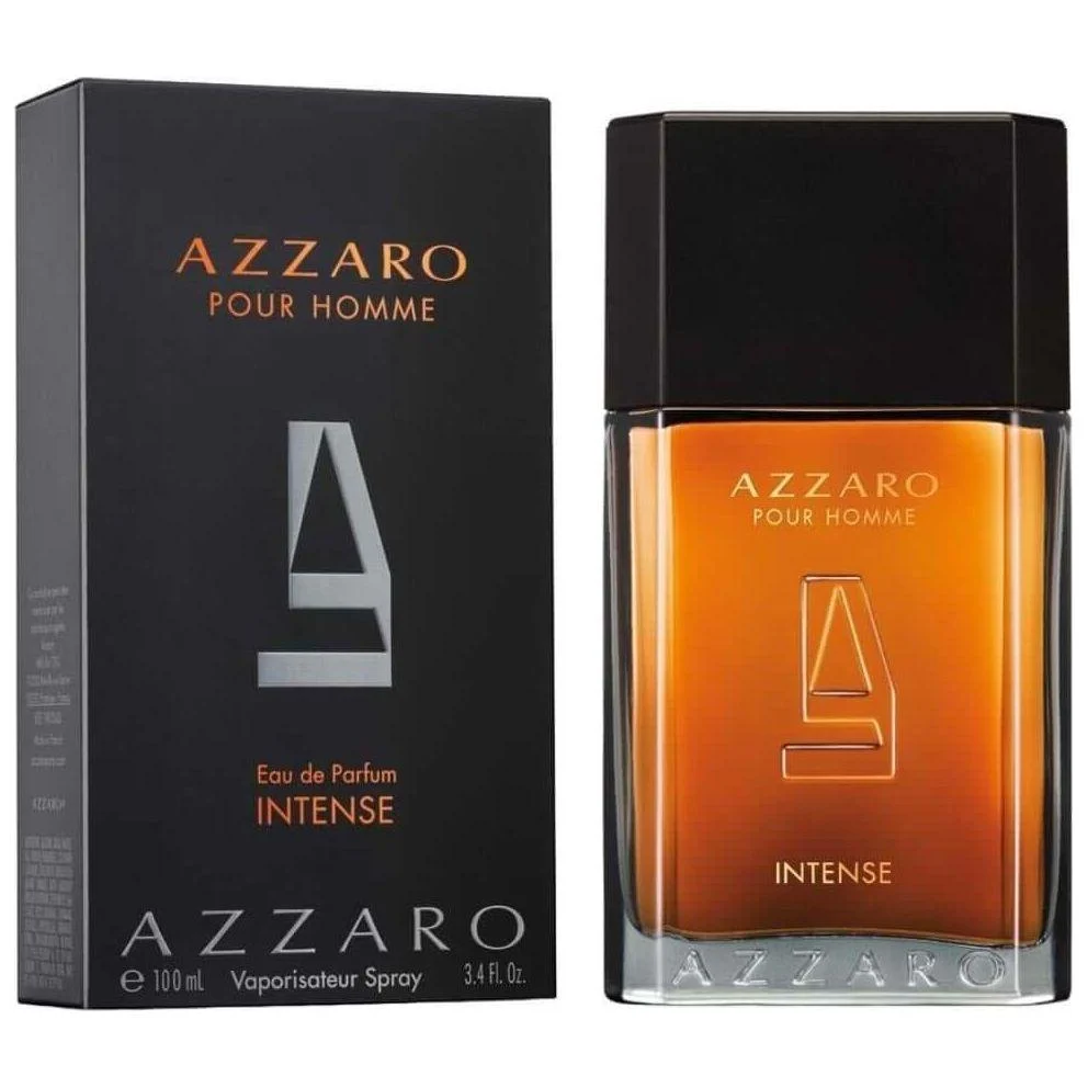 azzaro-pour-homme-intense-cologne-edp-3-3-3-4-oz-new-in-box.webp AZZARO POUR HOMME INTENSE cologne edp 3.3 / 3.4 oz New in Box