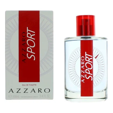 azzaro-sport-by-azzaro.webp Azzaro Sport by Azzaro