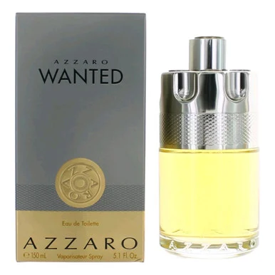 azzaro-wanted-by-azzaro.webp Azzaro Wanted by Azzaro