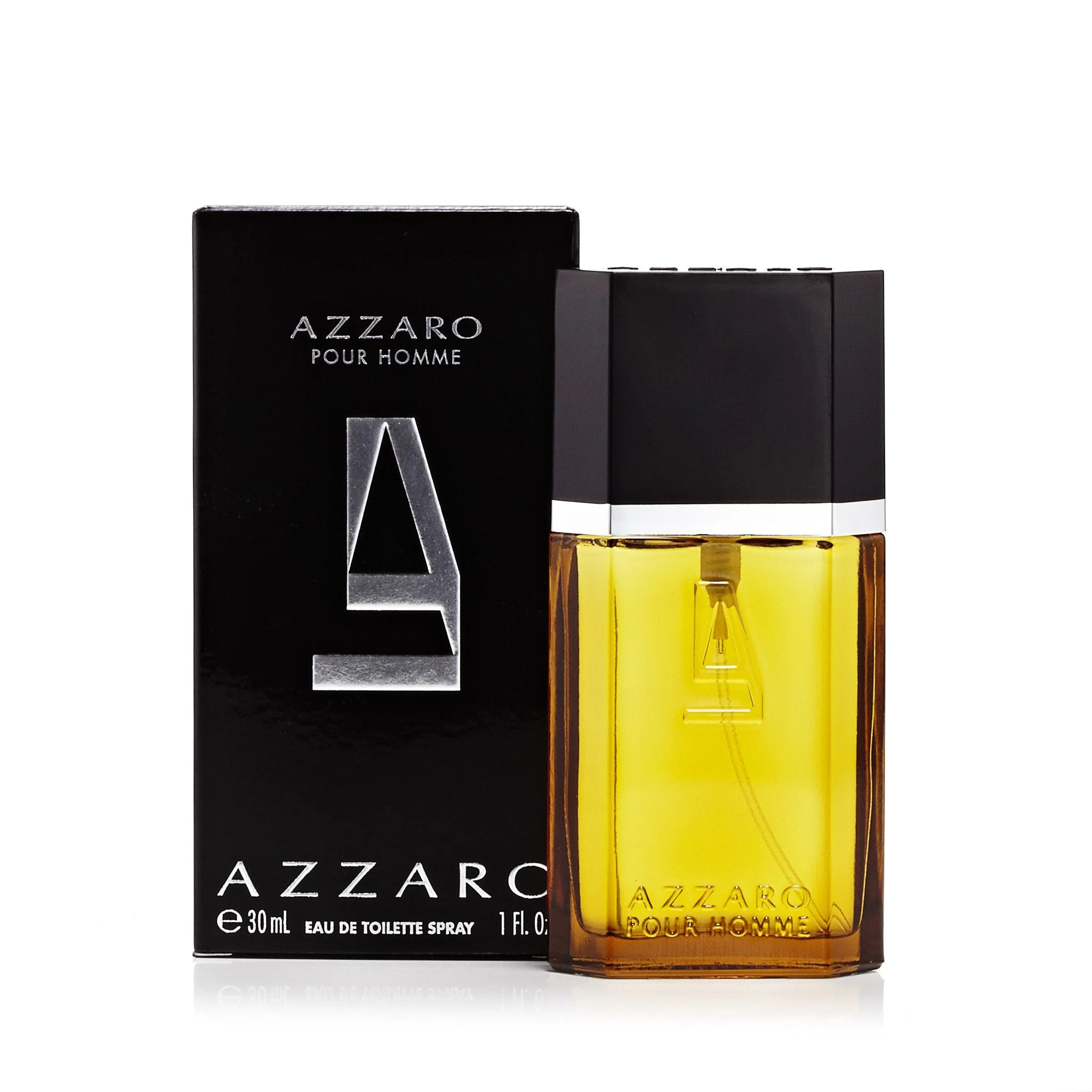 AzzaroAzzaro Cologne