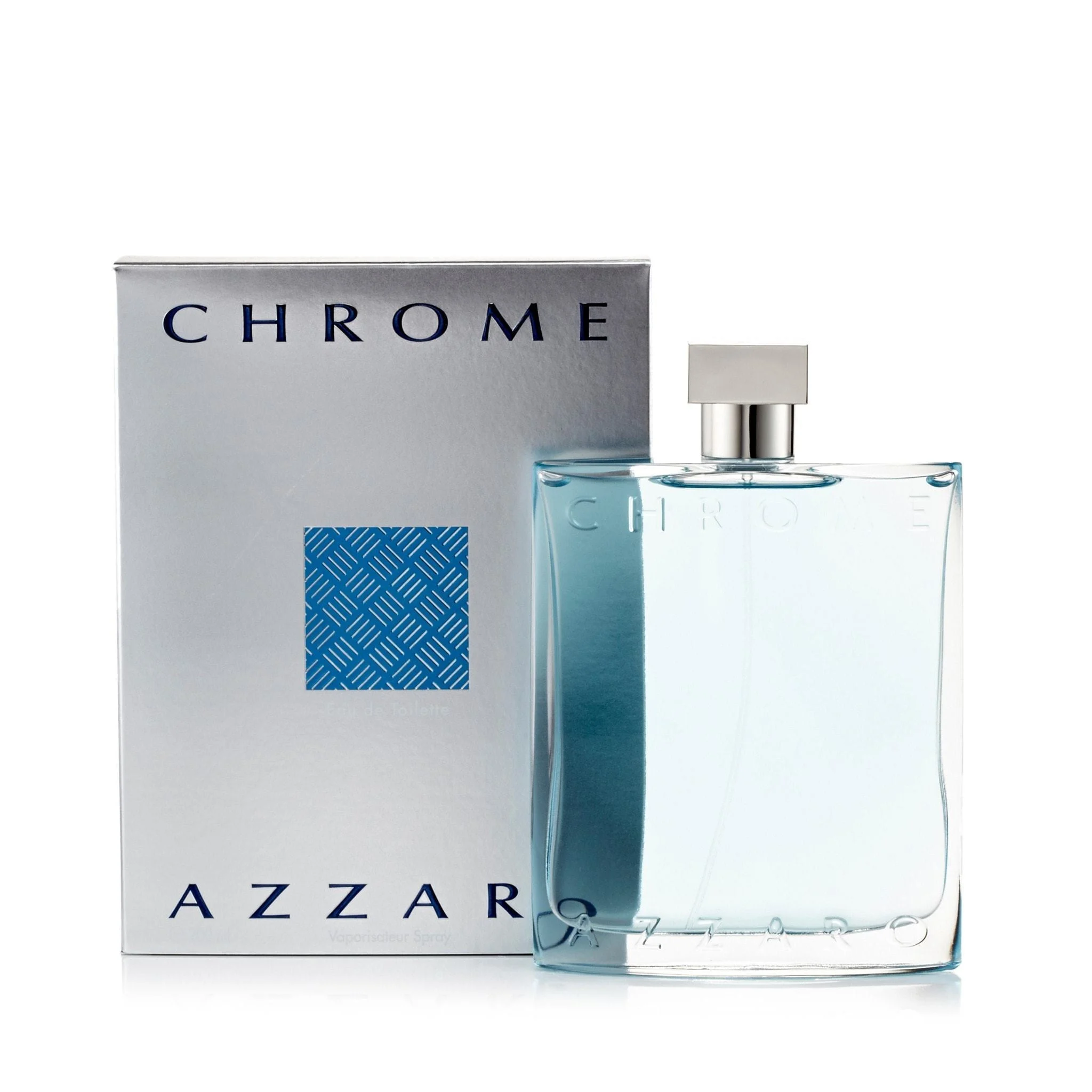 azzarochrome-cologne.webp AzzaroChrome Cologne