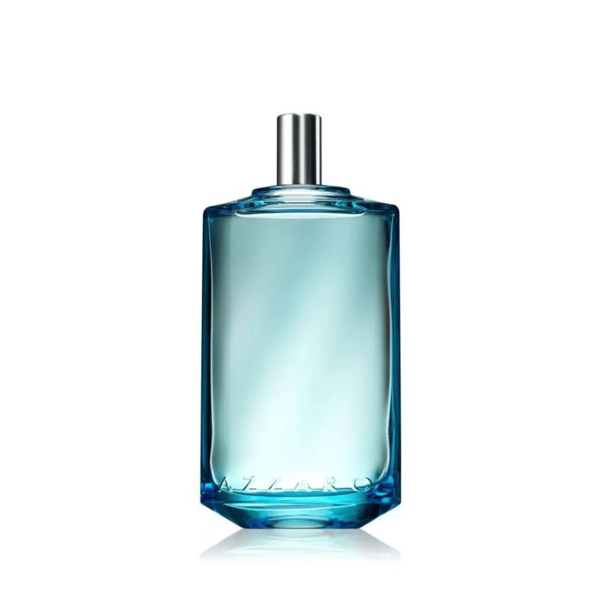 AzzaroChrome Legend Cologne