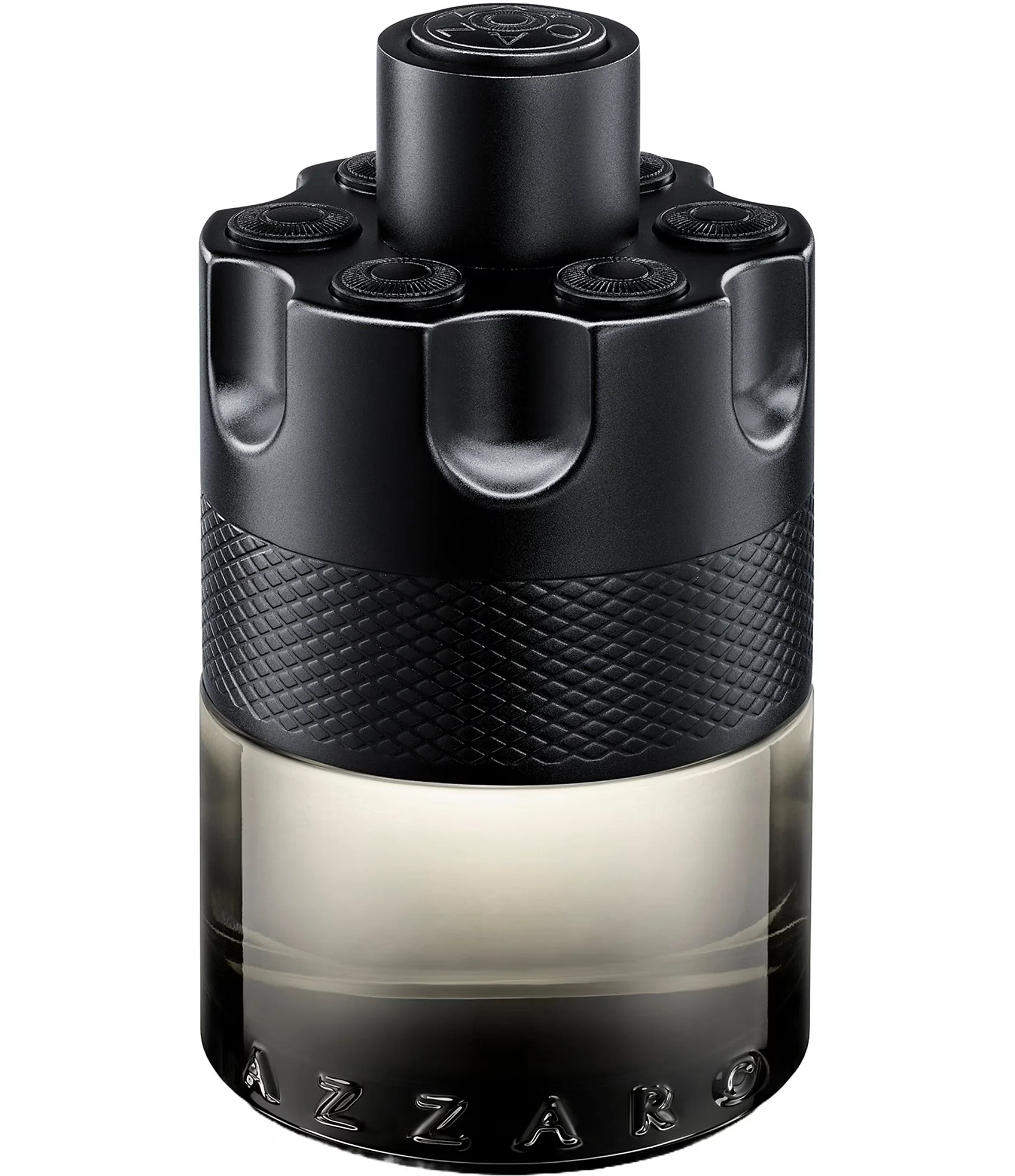 AzzaroThe Most Wanted Intense Eau de Toilette