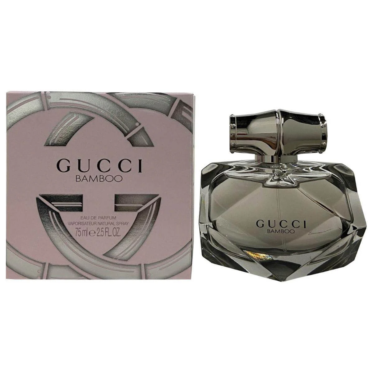 bamboo-by-gucci-perfume-women-edp-2-5-oz-new-in-box.webp Bamboo by Gucci perfume for women EDP 2.5 oz New in Box