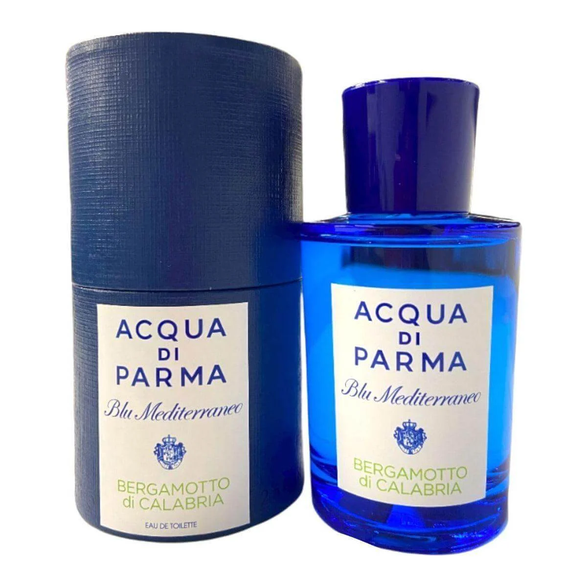 bergamotto-di-calabria-by-acqua-di-parma-unisex-edt-2-5-oz-new-in-box.webp Bergamotto Di Calabria by Acqua Di Parma for unisex EDT 2.5 oz New In Box
