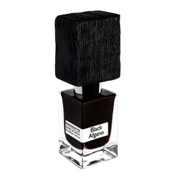 Best Nasomatto Black Afgano Perfume Online - Parfums De France