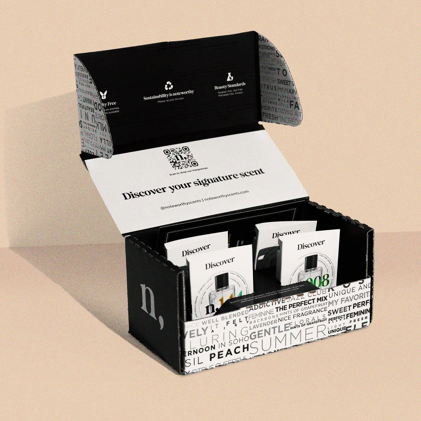 best-sellers-discovery-kit.webp Best Sellers Discovery Kit