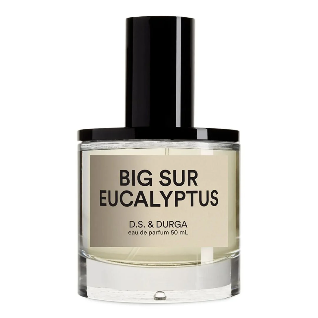 big-sur-eucalyptus.webp Big Sur Eucalyptus