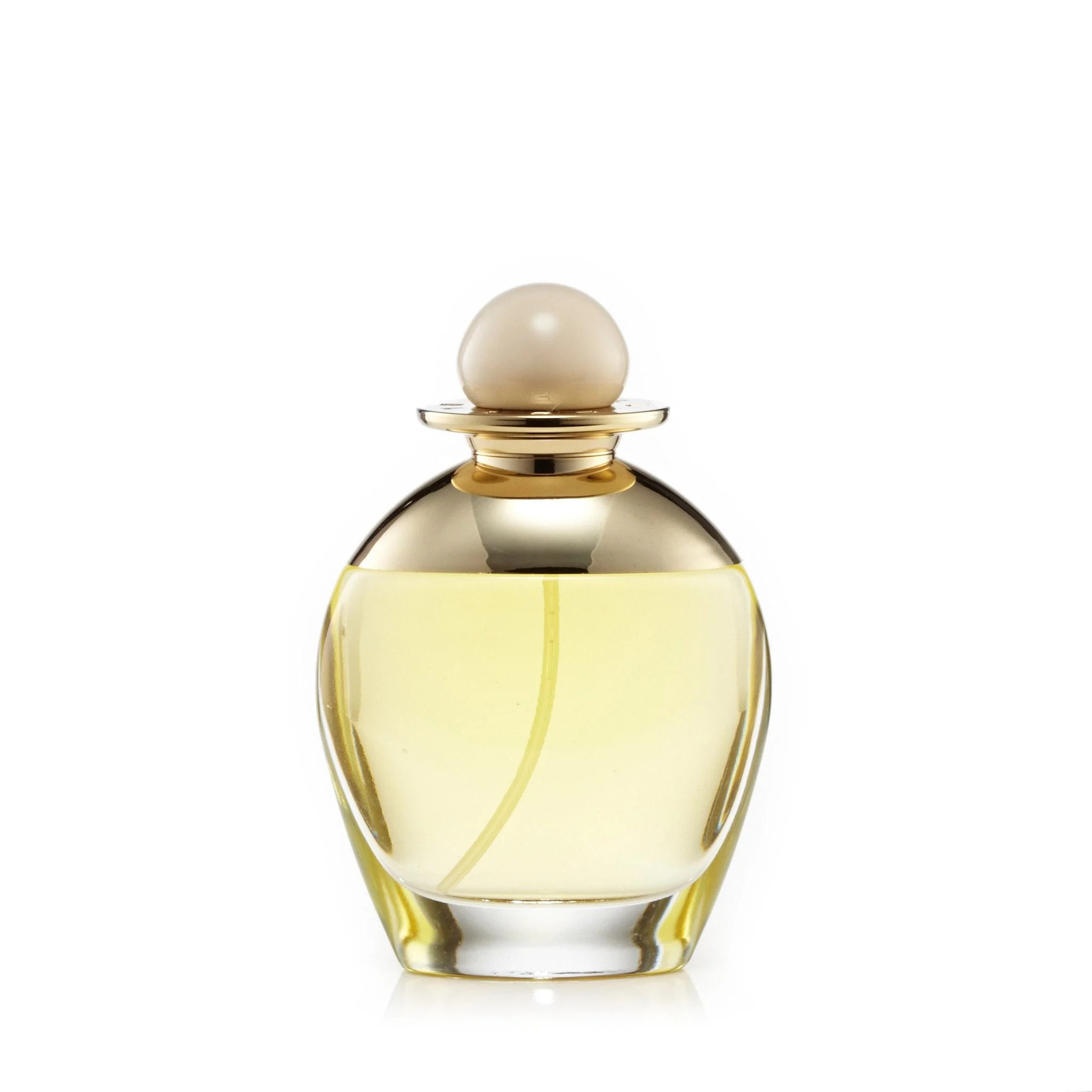 Bill BlassNude Perfume