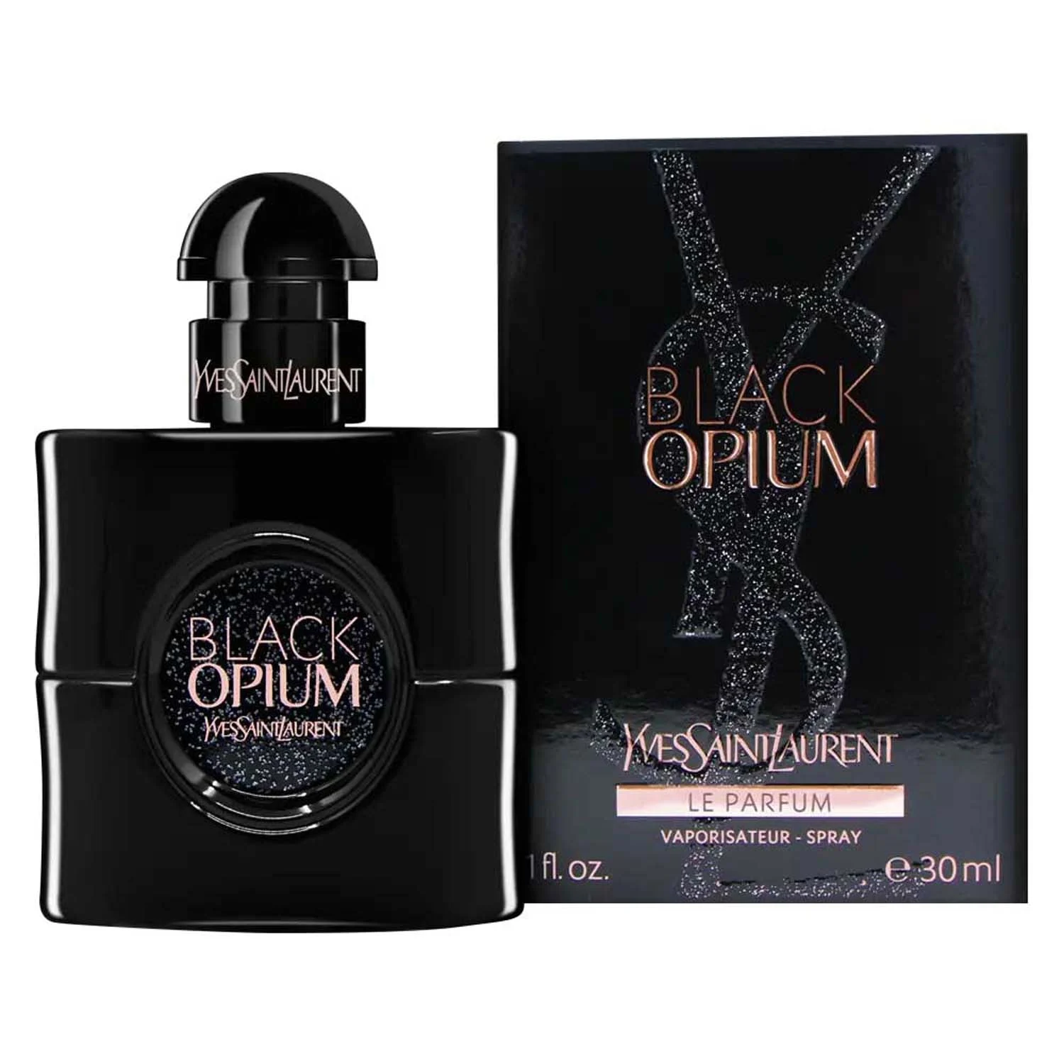 black-opium-le-parfum-travel-spray.webp Black Opium Le Parfum - Travel Spray