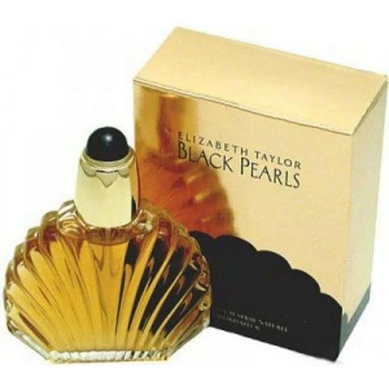 black-pearls-by-elizabeth-taylor-perfume-3-4-oz-3-3-new-in-box-sealed.webp BLACK PEARLS by ELIZABETH TAYLOR Perfume 3.4 oz 3.3 New in Box Sealed
