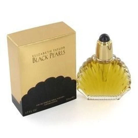 black-pearls-eau-de-parfum.webp Black Pearls Eau De Parfum