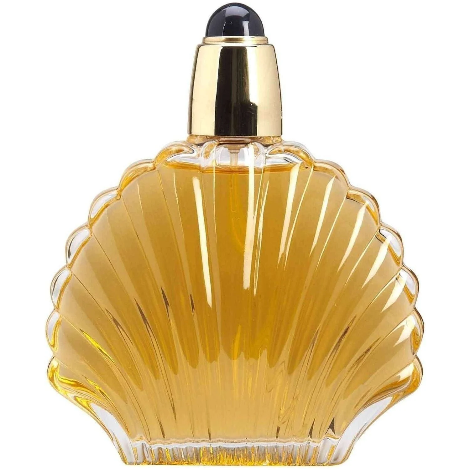 black-pearls-elizabeth-taylor-perfume-3-3-sealed-3-4-new-tester.webp BLACK PEARLS ELIZABETH TAYLOR Perfume 3.3 SEALED 3.4 New Tester