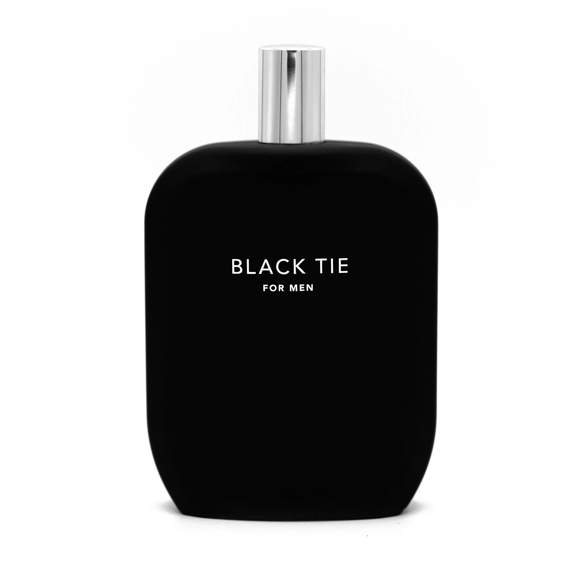 black-tie.webp BLACK TIE
