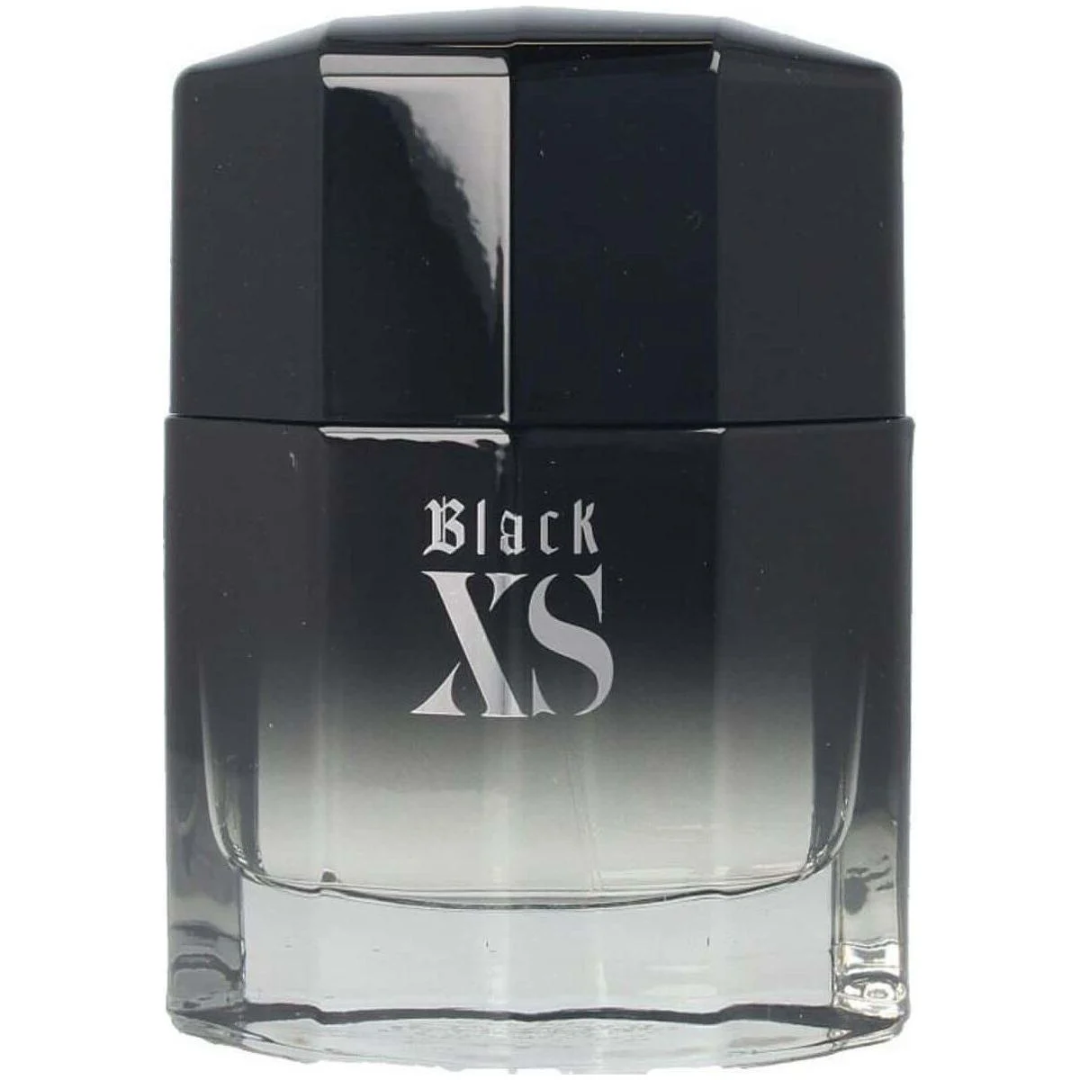 black-xs-by-paco-rabanne-cologne-men-edt-3-3-3-4-oz-new-tester.webp Black XS by Paco Rabanne cologne for men EDT 3.3 / 3.4 oz new Tester