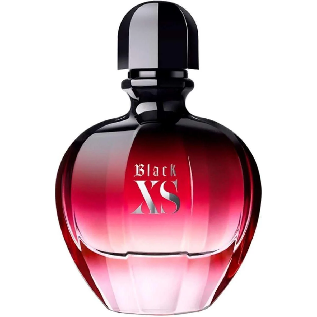 black-xs-by-paco-rabanne-perfume-women-edp-2-7-oz-new-tester.webp Black XS by Paco Rabanne perfume for Women EDP 2.7 oz New Tester