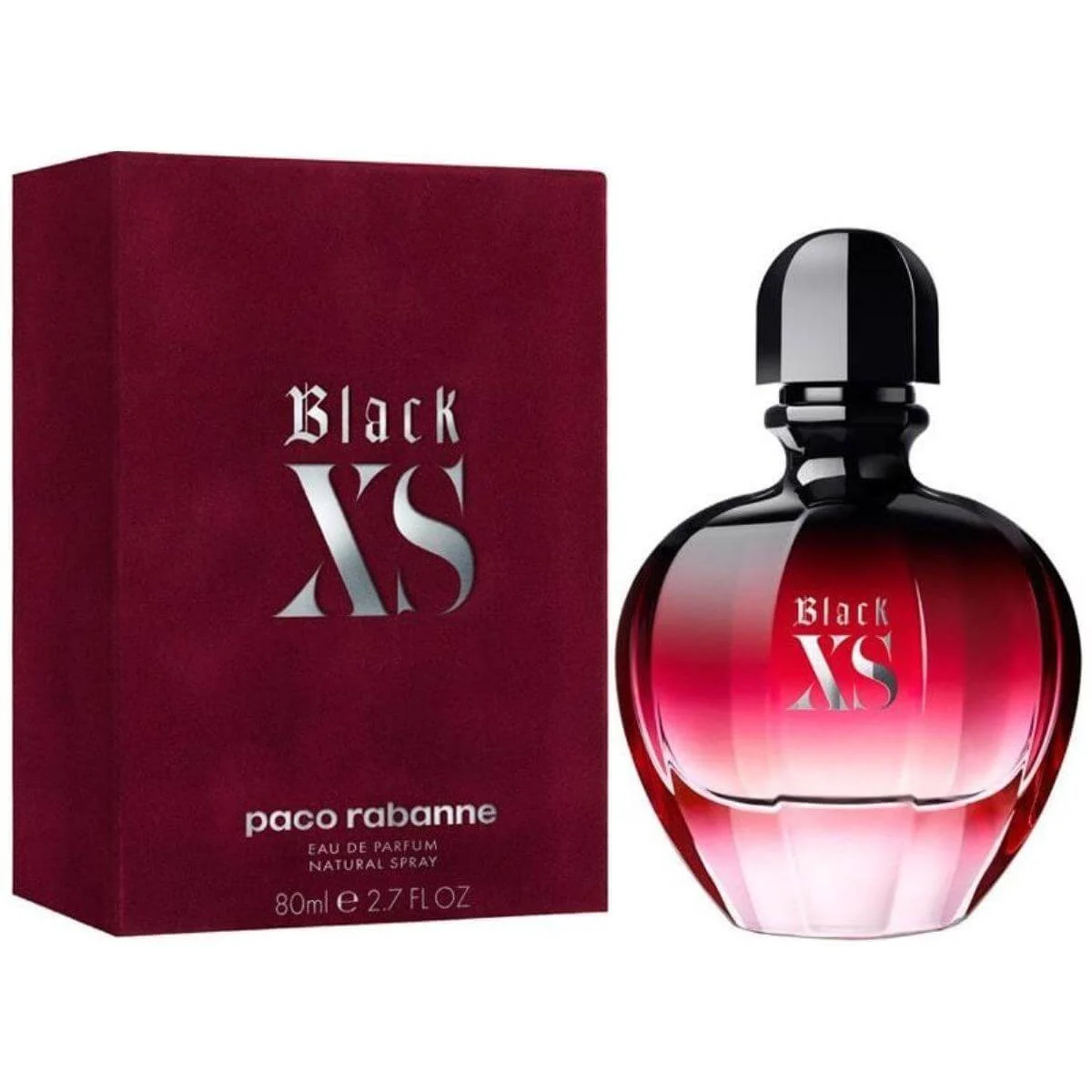 black-xs-by-paco-rabanne-perfume-women-edp2-7-oz-new-in-box.webp Black XS by Paco Rabanne perfume for women EDP2.7 oz New In Box