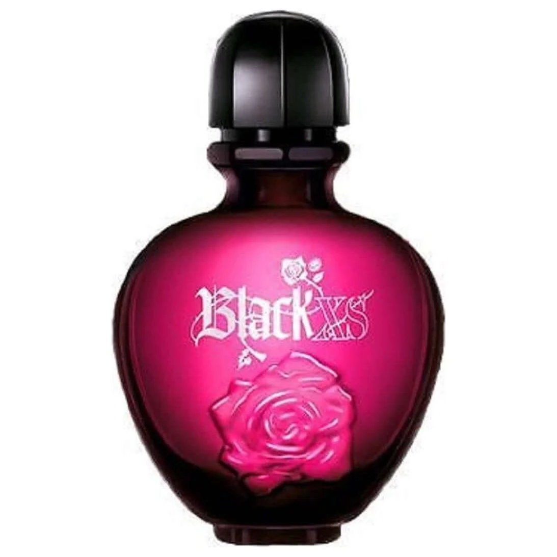 black-xs-by-paco-rabanne-women-2-7-oz-edt-spray-new-box-tester.webp Black XS by Paco Rabanne Women 2.7 oz EDT Spray New box tester