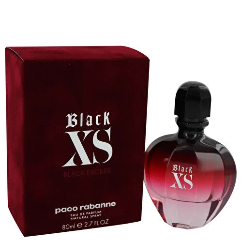 black-xs-eau-de-parfum.webp Black Xs Eau De Parfum