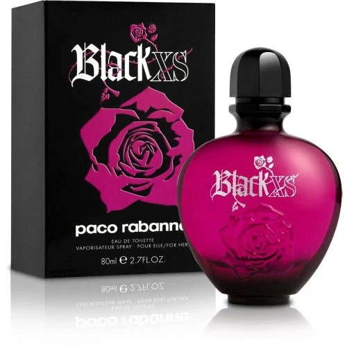 black-xs-eau-de-toilette.webp Black Xs Eau De Toilette