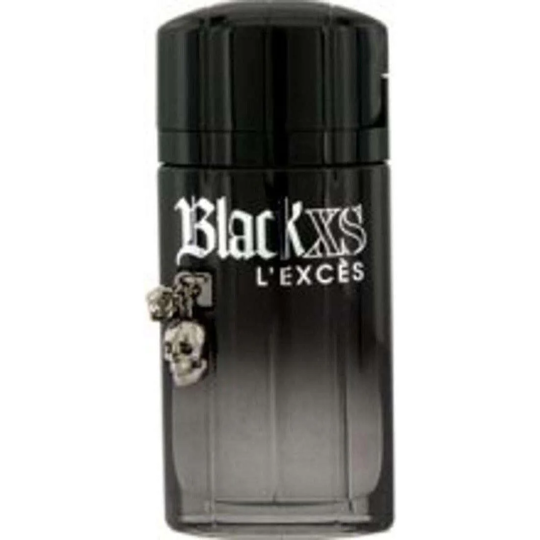 black-xs-l-exces-men-paco-rabanne-3-3-oz-3-4-edt-intense-spray-new-tester.webp BLACK XS L'EXCES Men Paco Rabanne 3.3 oz 3.4 edt Intense Spray New tester