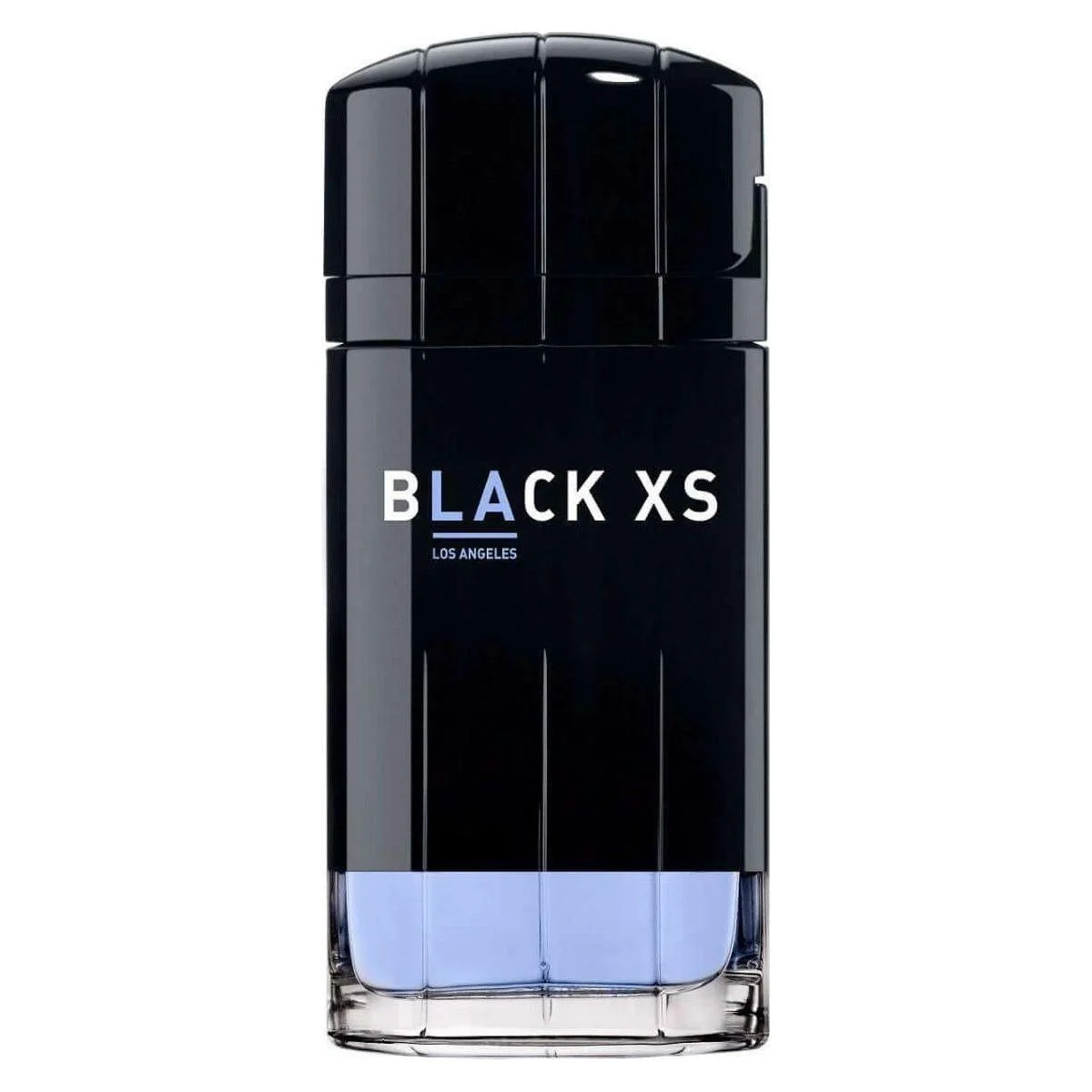 black-xs-los-angeles-by-paco-rabanne-cologne-men-edt-3-3-3-4-oz-new-tester.webp BLACK XS LOS ANGELES by Paco Rabanne cologne for Men EDT 3.3 / 3.4 oz New Tester