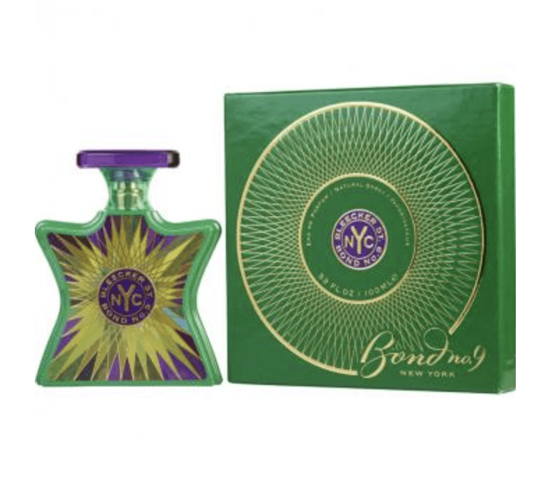 bleecker-street-by-bond-no-9.png Bleecker Street by Bond No.9