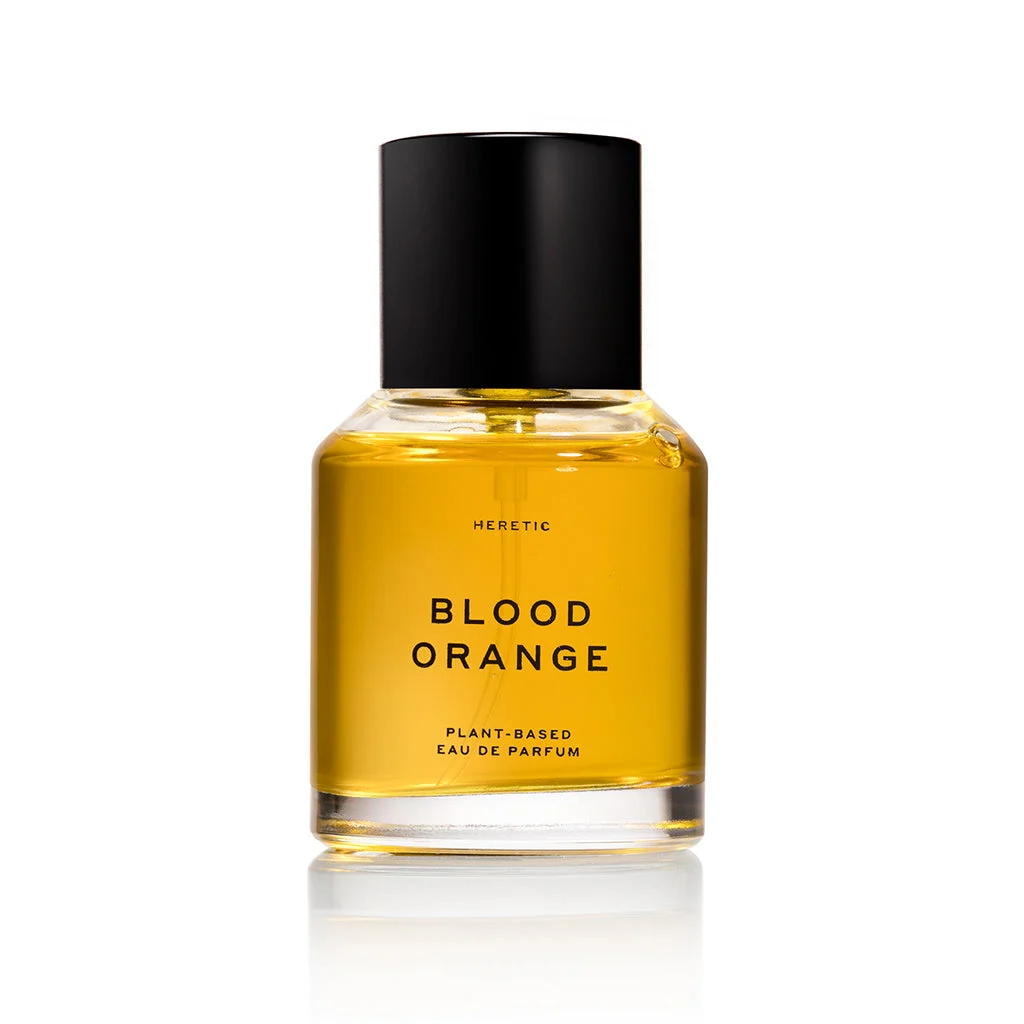 blood-orange-limited-edition-natural-perfume-heretic-parfum-heretic-parfum.webp Blood Orange | Limited Edition Natural Perfume | Heretic Parfum – HERETIC PARFUM
