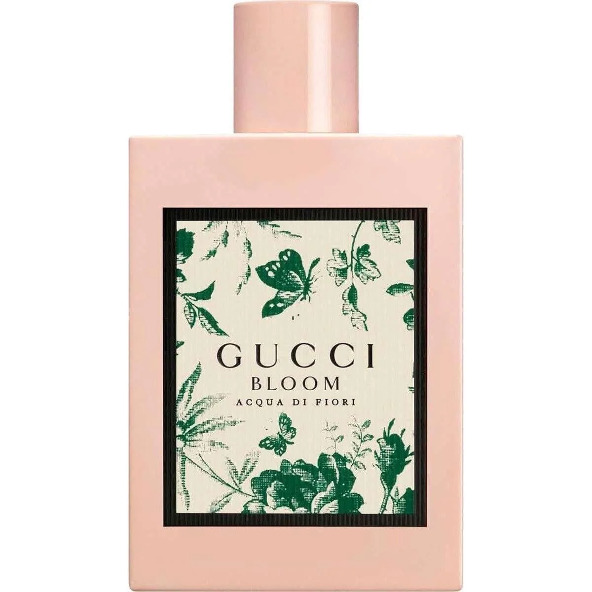 bloom-acqua-di-fiori-by-gucci-women-edt-3-3-3-4-oz-new-tester.webp Bloom Acqua Di Fiori BY Gucci for women EDT 3.3 / 3.4 oz New Tester