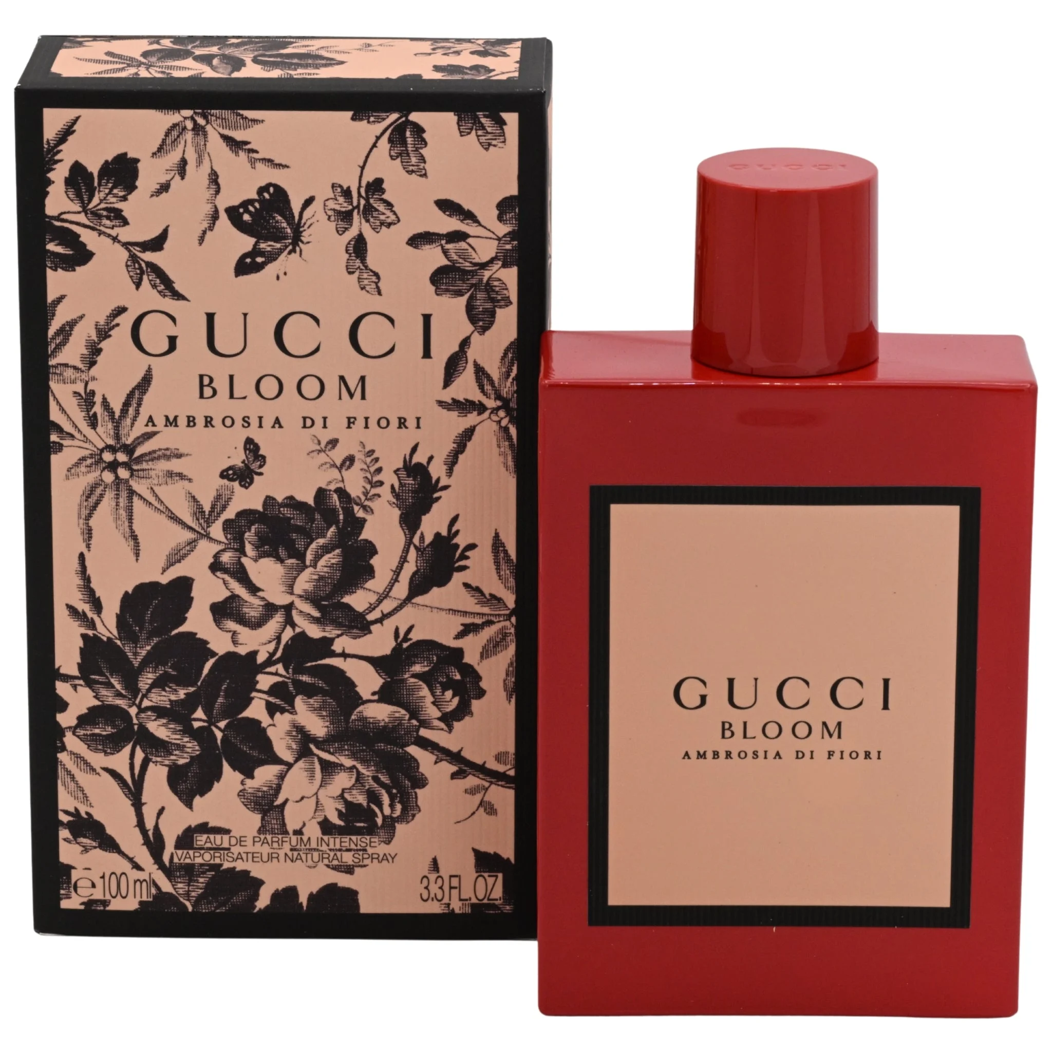 bloom-ambrosia-di-fiori-intense-by-gucci-perfume-women-edp-3-3-3-4-oz-new-in-box.webp Bloom Ambrosia Di Fiori Intense by Gucci perfume for women EDP 3.3 / 3.4 oz New In Box